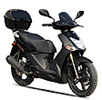 kymco agility 200