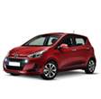 i10