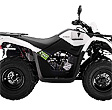 kymco mxu 170