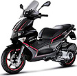 gilera runner