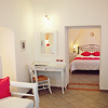 Reverie Traditional Apartments (Firostefani-Santorini)