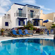 Pension Roussos