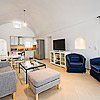 Sienna ECO Resort (Exo Gialos-Santorini)