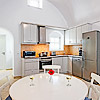 Sienna ECO Resort (Exo Gialos-Santorini)