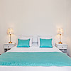 Sienna ECO Resort (Exo Gialos-Santorini)