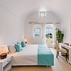 Sienna ECO Resort (Exo Gialos-Santorini)