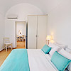 Sienna ECO Resort (Exo Gialos-Santorini)