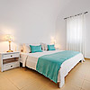 Sienna ECO Resort (Exo Gialos-Santorini)