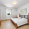 Sienna ECO Resort (Exo Gialos-Santorini)