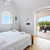 Sienna ECO Resort (Exo Gialos-Santorini)