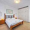 Sienna ECO Resort (Exo Gialos-Santorini)