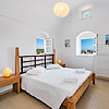 Sienna ECO Resort (Exo Gialos-Santorini)