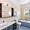 Sienna ECO Resort (Exo Gialos-Santorini)