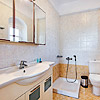 Sienna ECO Resort (Exo Gialos-Santorini)