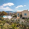 Sienna ECO Resort (Exo Gialos-Santorini)