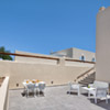Sienna ECO Resort (Exo Gialos-Santorini)