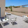 Sienna ECO Resort (Exo Gialos-Santorini)