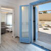 Sienna ECO Resort (Exo Gialos-Santorini)