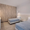 Sienna ECO Resort (Exo Gialos-Santorini)