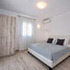 Sienna ECO Resort (Exo Gialos-Santorini)