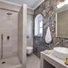 Sienna ECO Resort (Exo Gialos-Santorini)