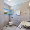 Sienna ECO Resort (Exo Gialos-Santorini)