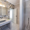 Sienna ECO Resort (Exo Gialos-Santorini)