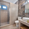 Sienna ECO Resort (Exo Gialos-Santorini)