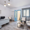 Sienna ECO Resort (Exo Gialos-Santorini)