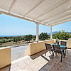Sienna ECO Resort (Exo Gialos-Santorini)