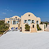 Sienna ECO Resort (Exo Gialos-Santorini)