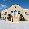 Sienna ECO Resort (Exo Gialos-Santorini)