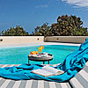 Sienna ECO Resort (Exo Gialos-Santorini)