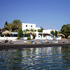 Sigalas Hotel (Kamari-Santorini)