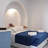 Sigalas Hotel (Kamari-Santorini)