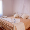 Sigal Villa (Akrotiri-Santorini)