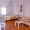Sigal Villa (Akrotiri-Santorini)