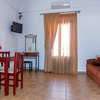 Sigal Villa (Akrotiri-Santorini)