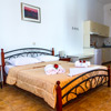 Sigal Villa (Akrotiri-Santorini)