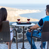 Sigal Villa (Akrotiri-Santorini)