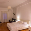 Sigal Villa (Akrotiri-Santorini)