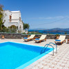 Sigal Villa (Akrotiri-Santorini)