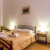 Sigal Villa (Akrotiri-Santorini)