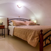 Sigal Villa (Akrotiri-Santorini)