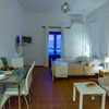 Sigal Villa (Akrotiri-Santorini)