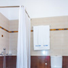 Sigal Villa (Akrotiri-Santorini)