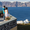Sigal Villa (Akrotiri-Santorini)