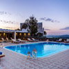 Sigal Villa (Akrotiri-Santorini)