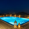 Sigal Villa (Akrotiri-Santorini)