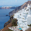 Tzekos Villas Hotel (Fira-Santorini)